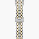TUDOR TUDOR Royal (Ref: M28503-0001) - Bild 2