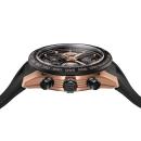 TAG Heuer TAG HEUER CARRERA CHRONOGRAPH EXTREME SPORT (Ref: CBU2050.FT6273) - Bild 3