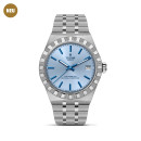 TUDOR TUDOR Royal (Ref: M2836C1A0-0106) - Bild 0