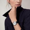 Cartier Ballon Bleu de Cartier (Ref: WSBB0028) - Bild 5