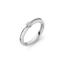 Schaffrath LIBERTÉ Diamantring (Ref: 218_LN001_30_WW) - Bild 0