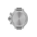 Tissot T-Race 38mm (Ref: T141.817.17.051.00) - Bild 2