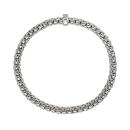 FOPE Vendôme Flex'it Armband mit Diamanten (Ref: 58302BX_BB_B_XBX_0XS) - Bild 2