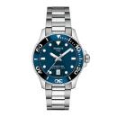 Tissot Seastar 1000  (Ref: T120.210.11.041.00) - Bild 0