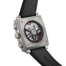TAG Heuer TAG HEUER MONACO CHRONOGRAPH (Ref: CBL2183.FT6236) - Bild 3