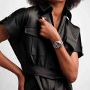 Longines HYDROCONQUEST (Ref: L3.780.3.78.6) - Bild 7