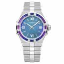 Chopard Alpine Eagle 41 (Ref: 295363-1007) - Bild 0