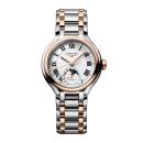 Longines PRIMALUNA MOONPHASE (Ref: L8.126.5.71.7) - Bild 0