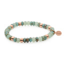 Bron Reflex Armband (Ref: 8AR3985MIX78) - Bild 0