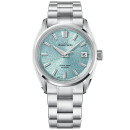 Grand Seiko Evolution 9 (Ref: SLGH035) - Bild 0