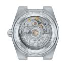 Tissot PRX Powermatic 80 35mm (Ref: T137.207.11.111.00) - Bild 2