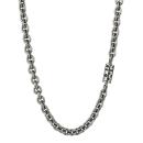 Gellner BOLD Collier (Ref: 5-24459-02) - Bild 0