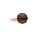Bron Catch Ring (Ref: 8RR4783BSB) - Bild 0