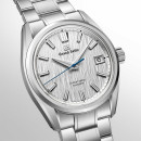 Grand Seiko Evolution 9 (Ref: SLGH031) - Bild 4