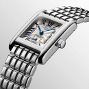 Longines LONGINES MINI DOLCEVITA (Ref: L5.200.4.71.6) - Bild 3