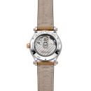 Chopard Happy Sport (Ref: 278559-4001) - Bild 2