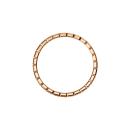 Chopard Ice Cube Ring (Ref: 827702-5229) - Bild 3