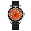 Breitling Superocean Automatic 42 (Ref: A17366D71O1S1) - Bild 0