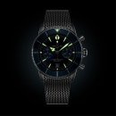 Breitling Superocean Heritage B01 Chronograph 42 (Ref: AB0156161C1A1) - Bild 4