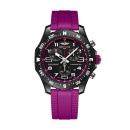 Breitling Endurance Pro (Ref: X83310F61B1S1) - Bild 0
