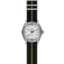 TUDOR Black Bay PRO (Ref: M79470-0005) - Bild 3