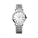Longines LONGINES ELEGANT COLLECTION (Ref: L4.310.4.11.6) - Bild 0