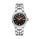 TAG Heuer TAG HEUER LINK DATE (Ref: WBC131G.BA0649) - Bild 0