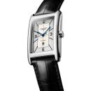 Longines LONGINES DOLCEVITA (Ref: L5.767.4.73.0) - Bild 2