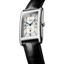 Longines Longines DolceVita (Ref: L5.767.4.73.0) - Bild 2