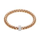 FOPE EKA Armband (Ref: 70405BX_PB_R_XBX_00M) - Bild 0