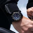 TUDOR Pelagos FXD (Ref: M25707KN-0001) - Bild 3