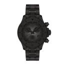 Tissot Tissot Seastar 1000 Quartz Chronograph (Ref: T120.217.33.061.00) - Bild 0
