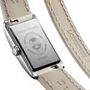 Longines LONGINES DOLCEVITA X YVY (Ref: L5.255.4.79.2) - Bild 6