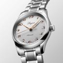 Longines LONGINES MASTER COLLECTION (Ref: L2.357.4.70.6) - Bild 3