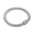 FOPE Love Nest Flex'it Armband (Ref: 45114BX_PB_B_BBB_0XS) - Bild 0