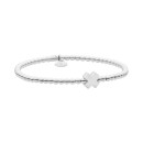 Bron Reflex Armband (Ref: 7AW4006) - Bild 0