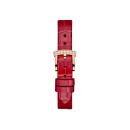 Chopard L'Heure du Diamant (Ref: 13A178-5308) - Bild 5