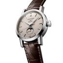 Longines THE LONGINES 1832 (Ref: L4.826.4.92.2) - Bild 3