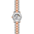 Chopard Happy Sport (Ref: 278573-6019) - Bild 2