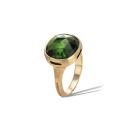 Marco Bicego Jaipur Colour Ring  (Ref: AB617 TV01 Y) - Bild 0