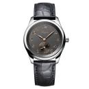 Longines LONGINES MASTER COLLECTION (Ref: L2.843.4.63.2) - Bild 0