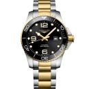 Longines HydroConquest  (Ref: L3.782.3.56.7) - Bild 0