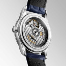 Longines LONGINES MASTER COLLECTION (Ref: L2.450.4.87.2) - Bild 2