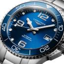 Longines HydroConquest (Ref: L3.780.4.96.6) - Bild 5