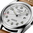 Longines Longines Spirit (Ref: L3.810.4.73.2) - Bild 6