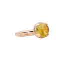 Bron Catch Ring (Ref: 4RR4881YTCBR) - Bild 2