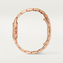 Cartier Panthère de Cartier (Ref: WJPN0092) - Bild 4