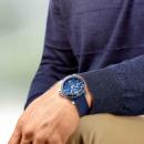 Longines HYDROCONQUEST (Ref: L3.782.4.96.9) - Bild 7