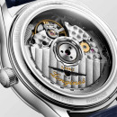 Longines LONGINES MASTER COLLECTION (Ref: L2.450.4.87.2) - Bild 5