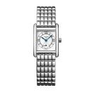 Longines LONGINES MINI DOLCEVITA (Ref: L5.200.4.75.6) - Bild 0